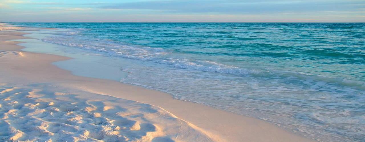 Il Sole Del Salento Bed and Breakfast Salve Buitenkant foto